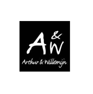 Arthur & Willemijn – E-mailmarketing advies