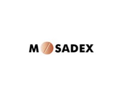 Mosadex – E-mailmarketing advies