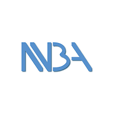 NVBA – Hands on, advies en organisatie