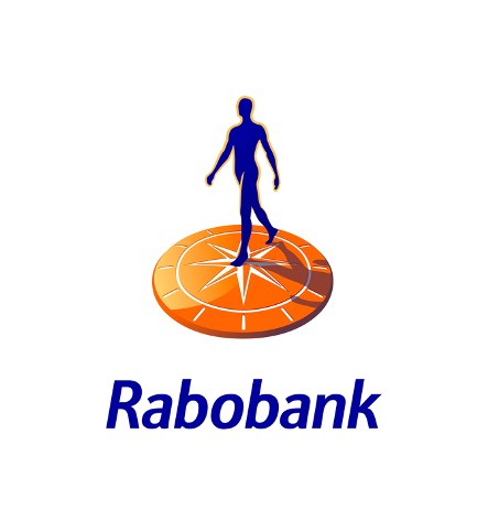 Rabobank – Hands on, advies en organisatie