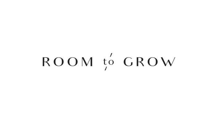 Room to Grow – Training, advies en support