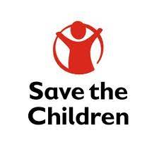 Save The Children – Tool en Content training