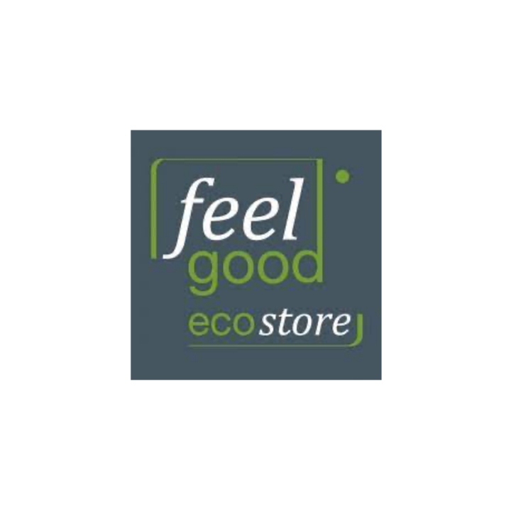 FeelGoodEcoStore – Training, advies en support