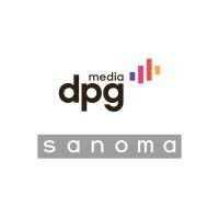 Sanoma – Hands on, planning en organisatie
