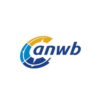 ANWB –  Hands on, planning en organisatie