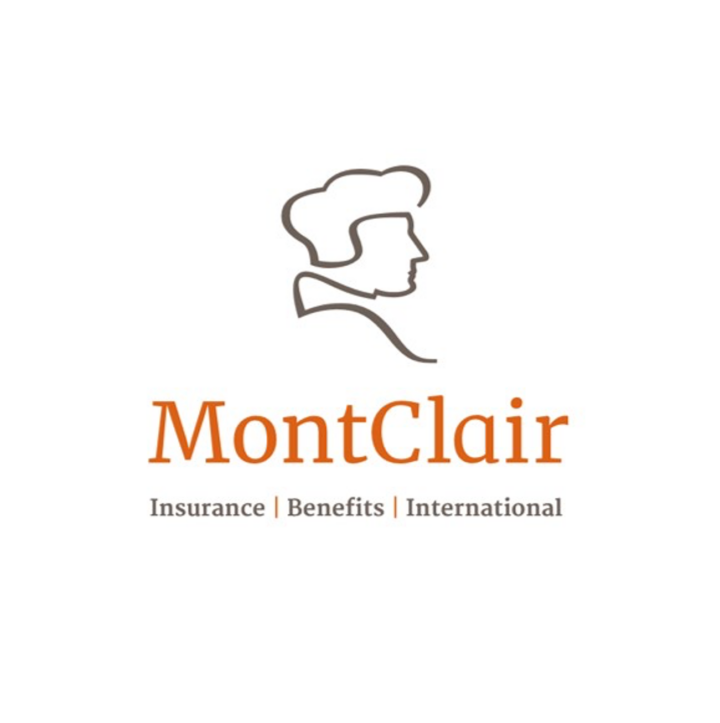 MontClair – Ontwikkeling, redactie en advies