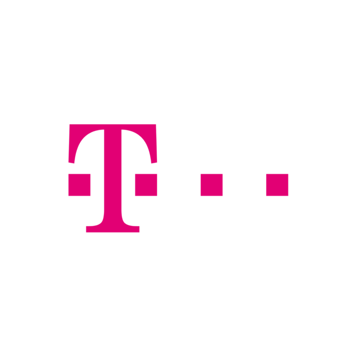 T-Mobile – Hands on, planning en organisatie